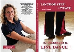 linedancebuch